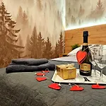 Ostoja Beskidy Apartament